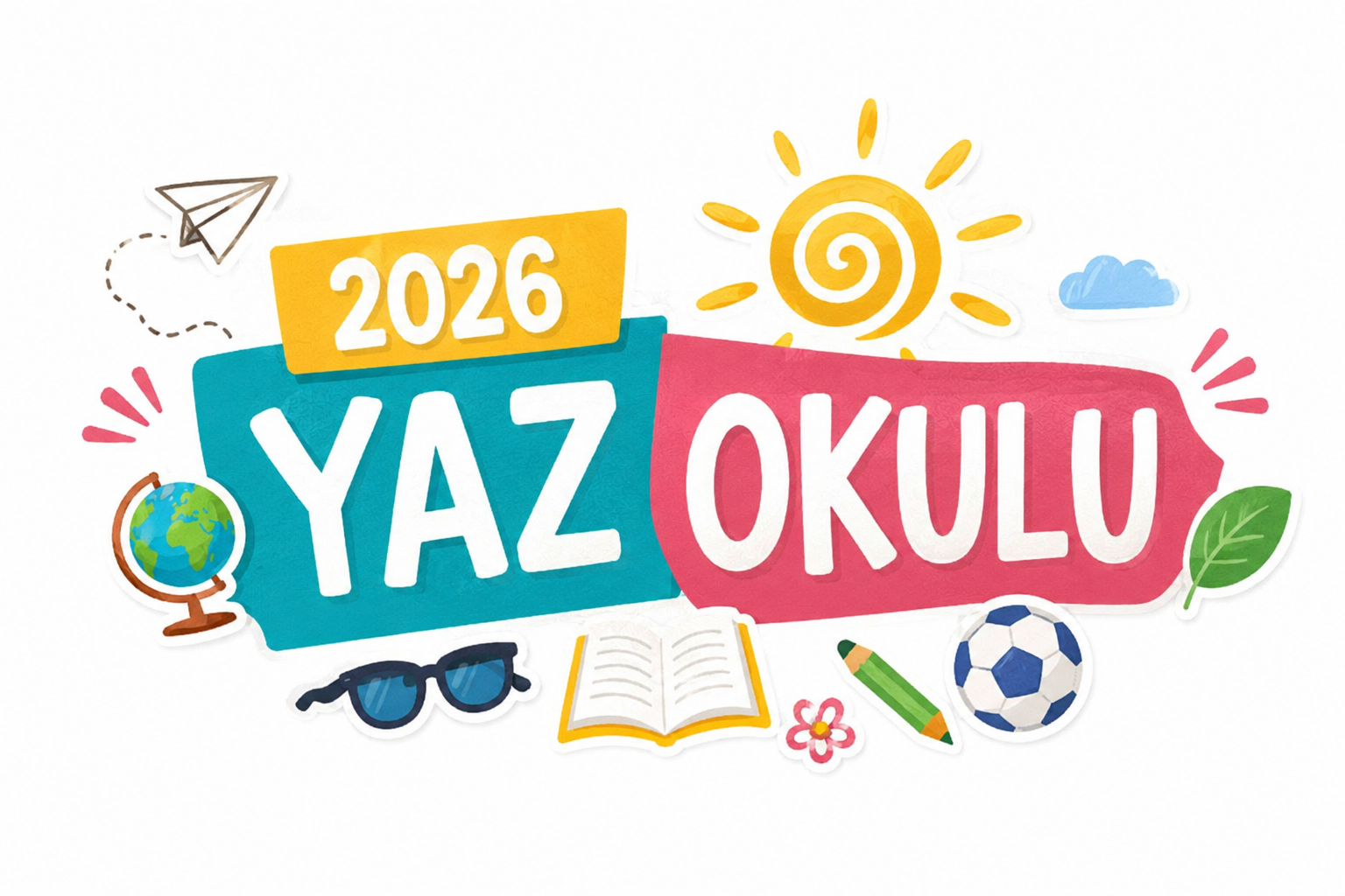 Yaz Okulu