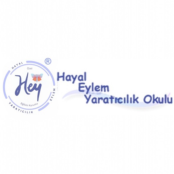 Private Hey Kindergarten